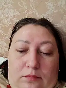 Rini333 online show from 11-18-25, 02:28