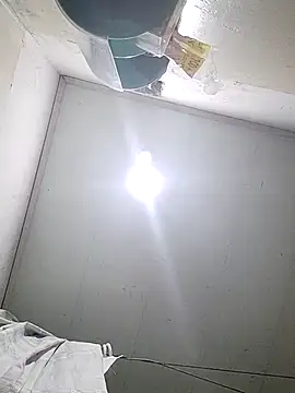 Rini333 online show from 12-02-25, 11:37