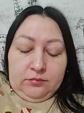 Rini333 online show from 01-08-26, 10:39