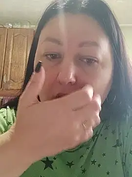 Rini333 online show from 01-18-26, 09:24