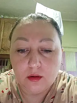 Rini333 online show from 02-08-26, 08:07