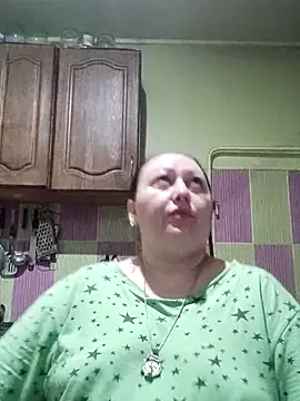 Rini333 online show from 02-23-26, 12:52