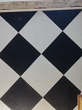 Rini333 online show from 03-04-26, 08:42