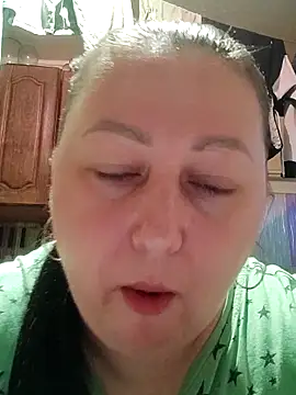 Rini333 online show from 06-18-26, 06:12