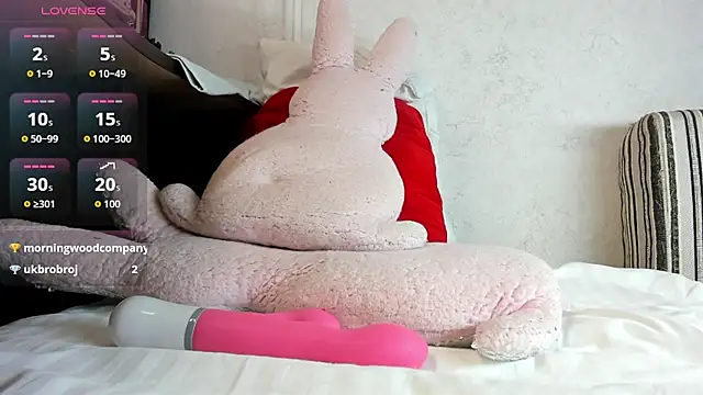 Snapshot of Sweety_cum chatting on 07-14-26, 02:05 Sweety cum online show from 07-14-26, 02:05