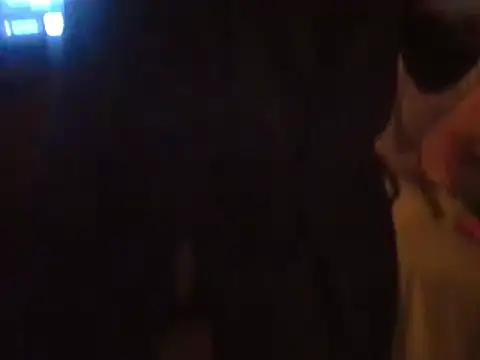 jck1m0t online show from 12-06-24, 08:05