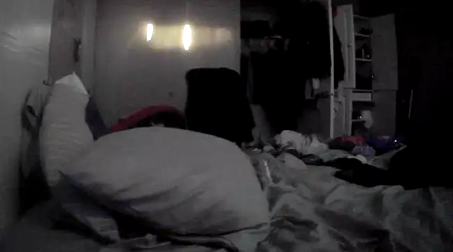 jck1m0t online show from 01-17-25, 01:35