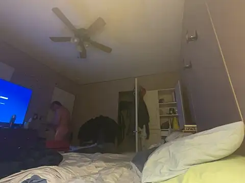 jck1m0t online show from 01-25-25, 04:23