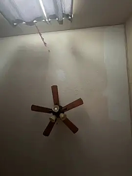 jck1m0t online show from 01-26-25, 05:13