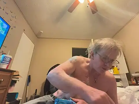 jck1m0t online show from 01-30-25, 03:44