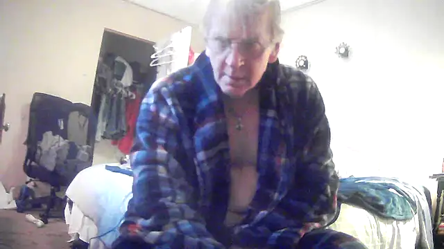 jck1m0t online show from 02-03-25, 04:35