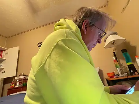 jck1m0t online show from 02-08-25, 02:49