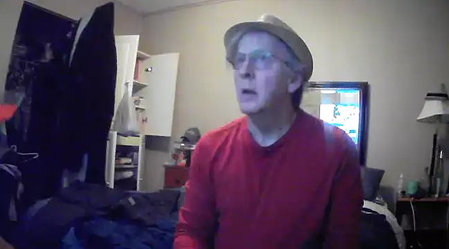 jck1m0t online show from 02-26-25, 06:37