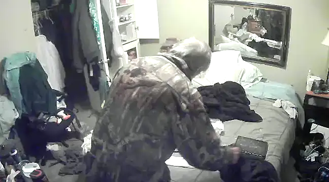 jck1m0t online show from 03-05-25, 10:10