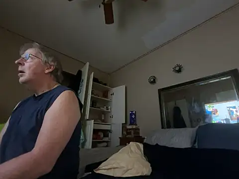 jck1m0t online show from 03-15-25, 08:21