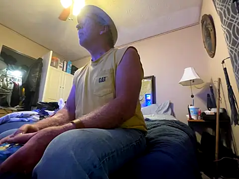 jck1m0t online show from 09-28-25, 11:32