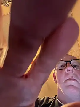 jck1m0t online show from 11-06-25, 01:06