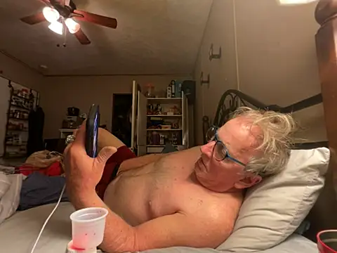 jck1m0t online show from 11-17-25, 05:57