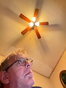 jck1m0t online show from 11-21-25, 11:36