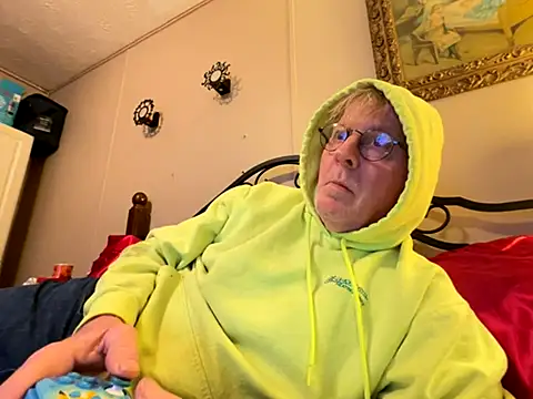 jck1m0t online show from 12-01-25, 12:15