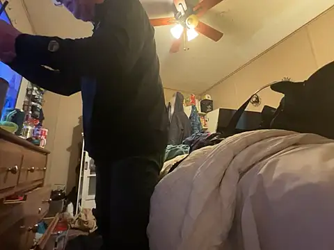 jck1m0t online show from 02-11-26, 04:06