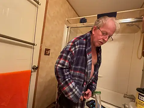 jck1m0t online show from 03-16-26, 11:31