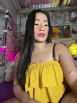 AsianMilfSheryl online show from 02-07-25, 07:50