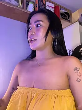 Snapshot of AsianMilfSheryl chatting on 11-05-25, 06:35 AsianMilfSheryl online show from 11-05-25, 06:35