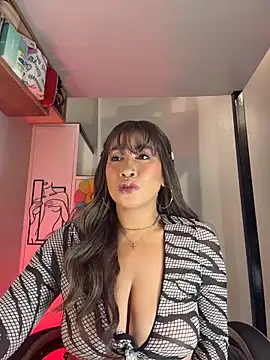 AsianMilfSheryl online show from 04-09-26, 07:03