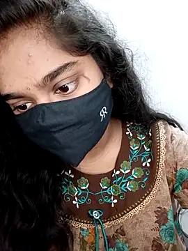 riya-baby online show from 06-03-26, 06:16