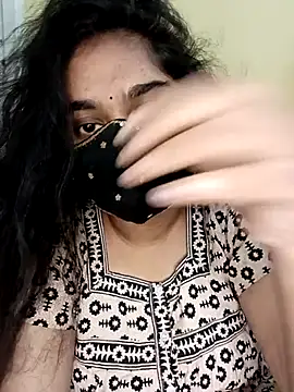 Snapshot of riya-baby chatting on 07-07-26, 03:05 riya-baby online show from 07-07-26, 03:05
