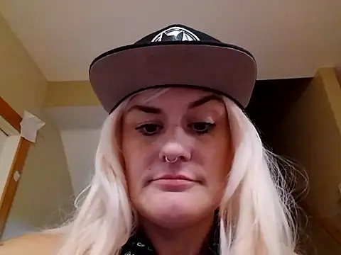 madulga online show from 01-06-26, 02:15