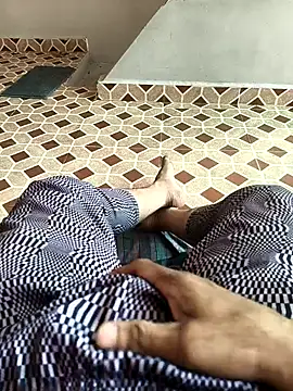 deshimund online show from 10-29-25, 04:48