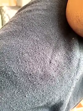 deshimund online show from 11-01-25, 05:09