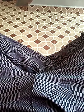 deshimund online show from 11-10-25, 03:16