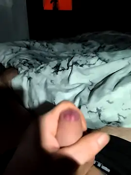 zubr20 online show from 01-12-26, 08:47