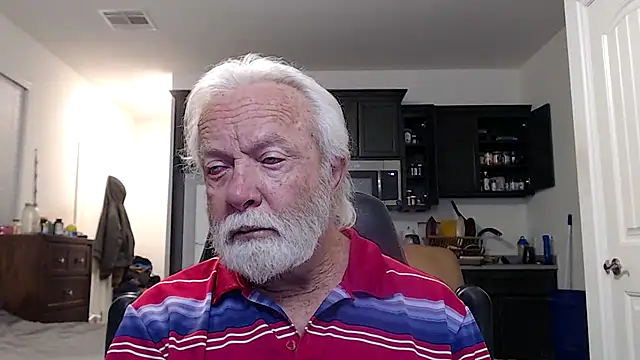 Snapshot of rockpoint69 chatting on 12-23-24, 07:28 rockpoint69 online show from 12-23-24, 07:28