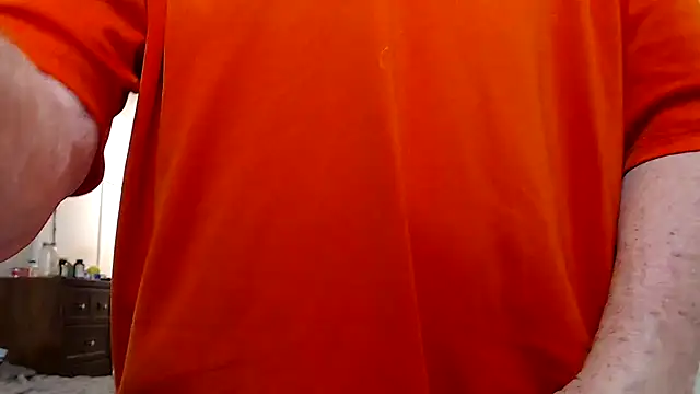 Snapshot of rockpoint69 chatting on 12-24-24, 02:21 rockpoint69 online show from 12-24-24, 02:21