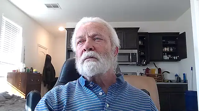 Snapshot of rockpoint69 chatting on 01-01-25, 06:06 rockpoint69 online show from 01-01-25, 06:06