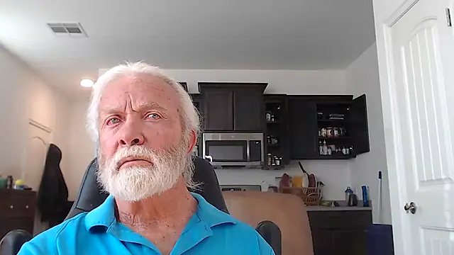 Snapshot of rockpoint69 chatting on 01-02-25, 09:50 rockpoint69 online show from 01-02-25, 09:50