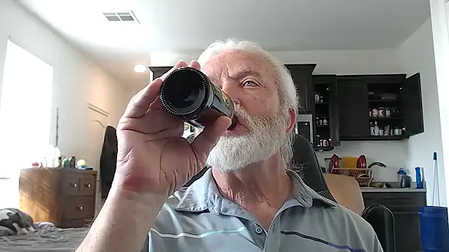 Snapshot of rockpoint69 chatting on 01-03-25, 05:42 rockpoint69 online show from 01-03-25, 05:42