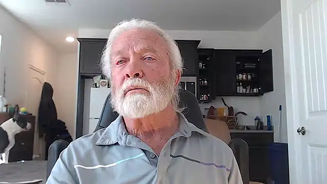 Snapshot of rockpoint69 chatting on 01-03-25, 08:43 rockpoint69 online show from 01-03-25, 08:43