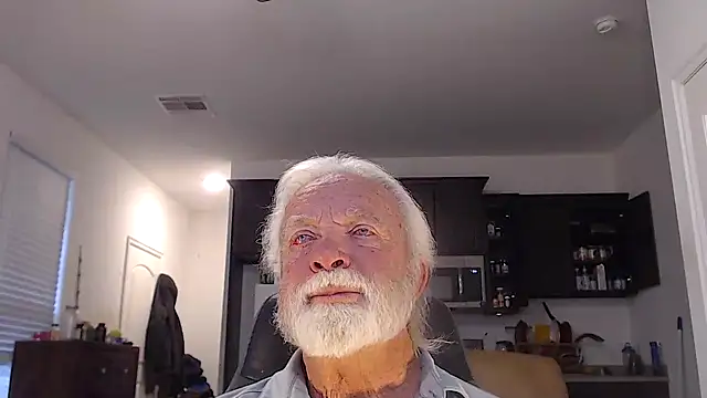 Snapshot of rockpoint69 chatting on 01-04-25, 02:14 rockpoint69 online show from 01-04-25, 02:14