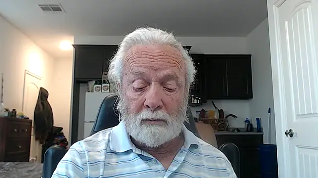 Snapshot of rockpoint69 chatting on 01-05-25, 06:02 rockpoint69 online show from 01-05-25, 06:02