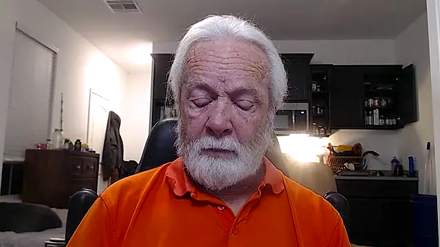 Snapshot of rockpoint69 chatting on 01-09-25, 09:37 rockpoint69 online show from 01-09-25, 09:37