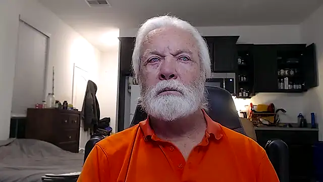 Snapshot of rockpoint69 chatting on 01-10-25, 09:55 rockpoint69 online show from 01-10-25, 09:55