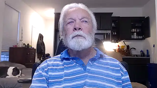 Snapshot of rockpoint69 chatting on 01-11-25, 01:32 rockpoint69 online show from 01-11-25, 01:32