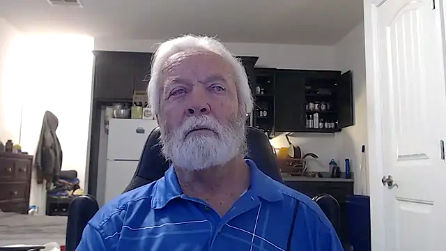 Snapshot of rockpoint69 chatting on 01-12-25, 01:37 rockpoint69 online show from 01-12-25, 01:37