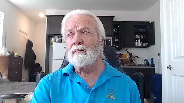 Snapshot of rockpoint69 chatting on 01-12-25, 08:36 rockpoint69 online show from 01-12-25, 08:36