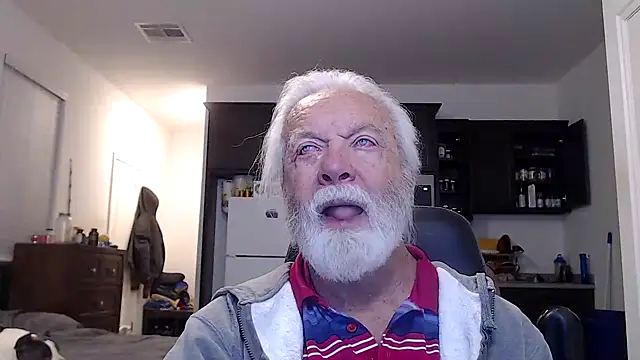 Snapshot of rockpoint69 chatting on 01-16-25, 08:43 rockpoint69 online show from 01-16-25, 08:43